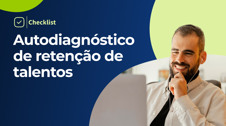 Checklist de autodiagnóstico de retenção de talentos-1