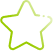 Employer branding-1