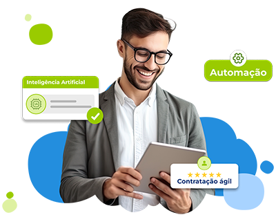 Pandapé-Inteligência Artificial-2-1