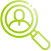 Recrutamento-1