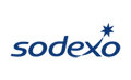 Sodexo-1