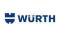 Wurth