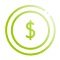 value-1