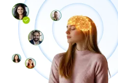 1 Como ir além do currículo e usar neurociência para prever o verdadeiro potencial de sucesso dos candidatos-1