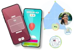 2 Como fortalecer sua marca empregadora com testes gamificados que garantem uma experiência aprovada por 9 em cada 10 candidatos-1