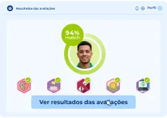 3 Como aplicar modelos preditivos baseados em big data para identificar talentos de alta performance-1