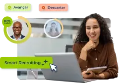 4 Como reduzir o turnover e garantir seleções mais justas, eficientes e inclusivas-1