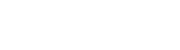 Accenture_logo 1