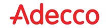 Adecco