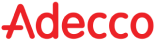 Adecco_logo_(2016) 1