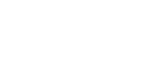 Amil