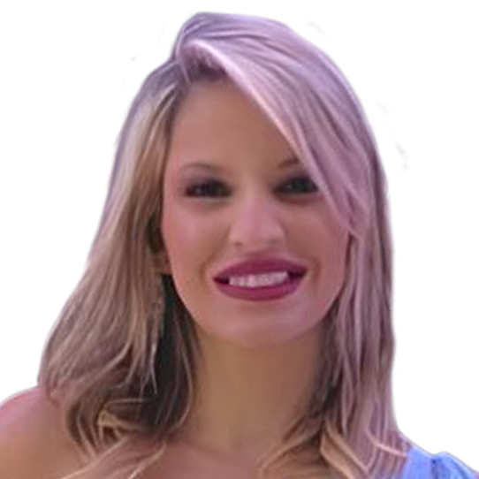 Ana Chauvet-1