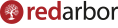 logo-redarbor