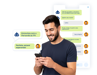 Candidatos no WhatsApp.png.png