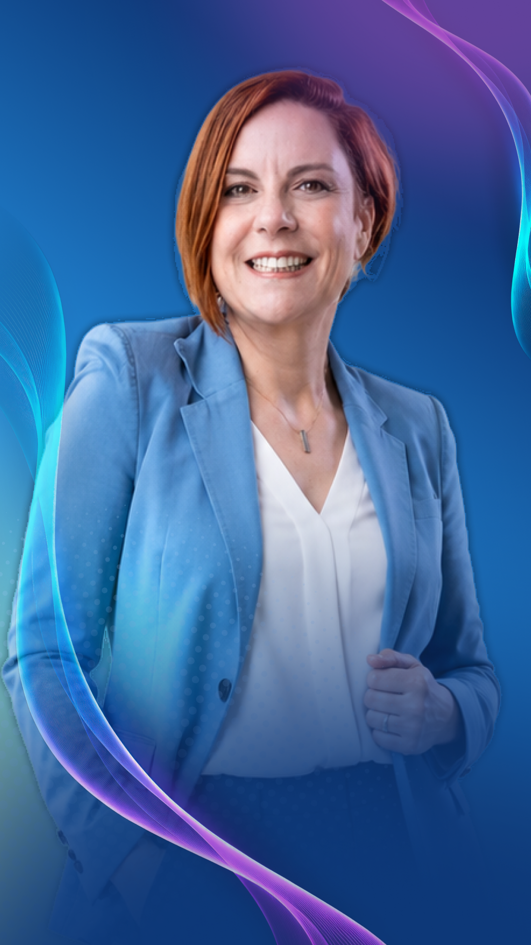 Capa Webinar - Aline Sordili