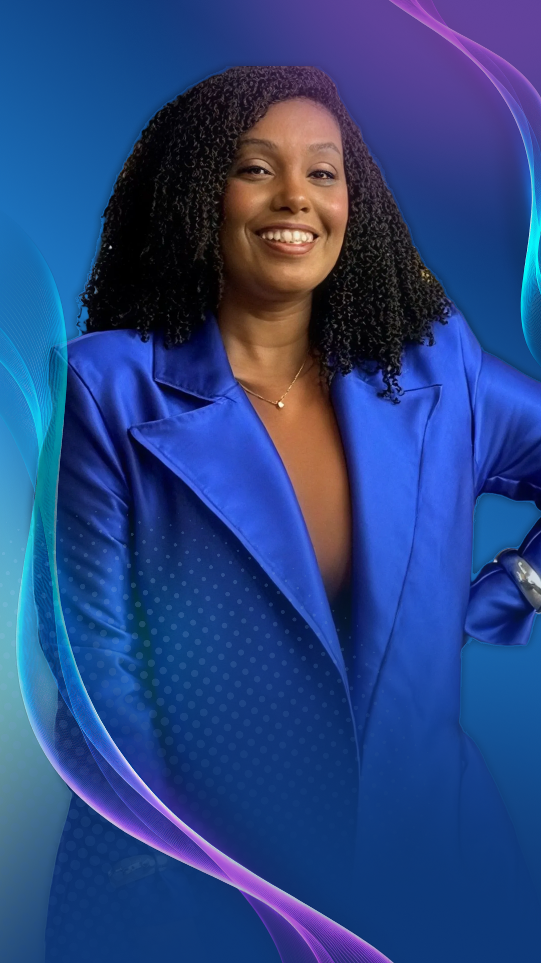 Capa Webinar - Shirlei Lima