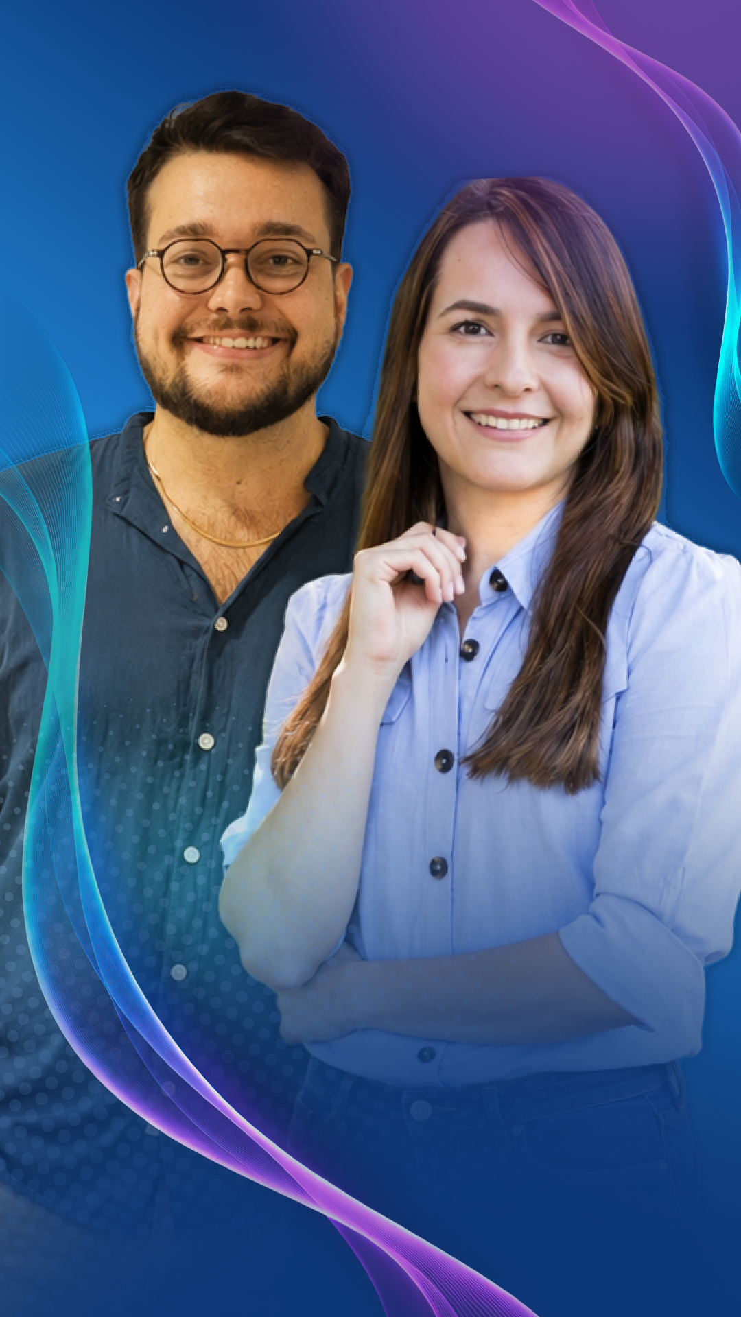 Capa Webinar - Vanessa Rubin e Luis dos Anjos
