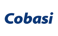 Cobasi-1