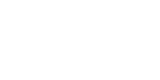 Cobasi