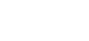 DIMEP (1)