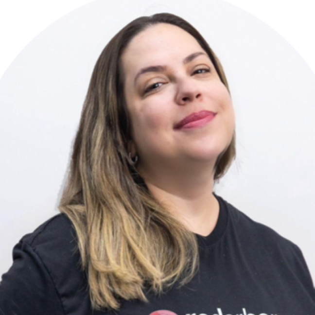 Fernanda Bitencourt-1