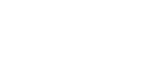 HRT-Calvin Klein