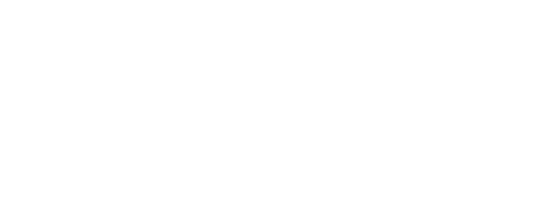 HRT-Fini