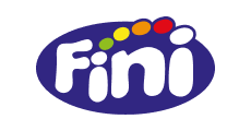 HRT-Fini2
