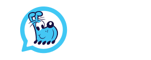 HRT-MSP-1