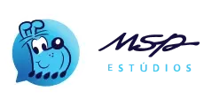 HRT-MSP2