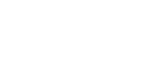 HRT-PepsiCo