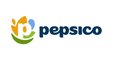 HRT-PepsiCo2