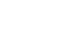 JSL
