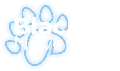 Blue November Pandapé
