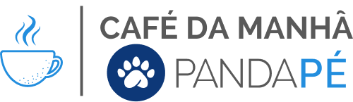 Logo-Café Pandapé