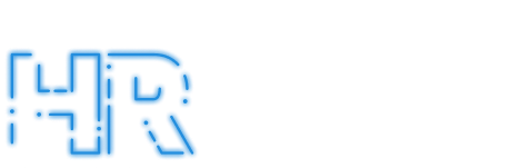 Logo-HR Trends