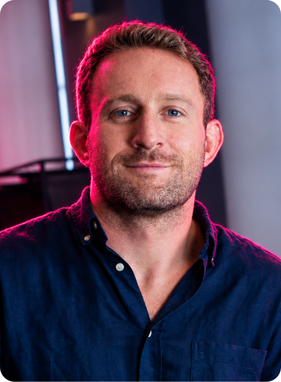 Andrea Iorio