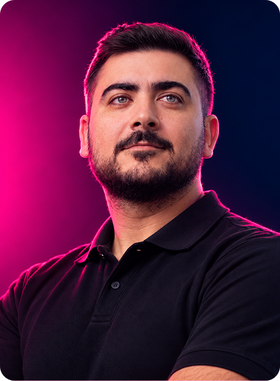 Thomas Costa
