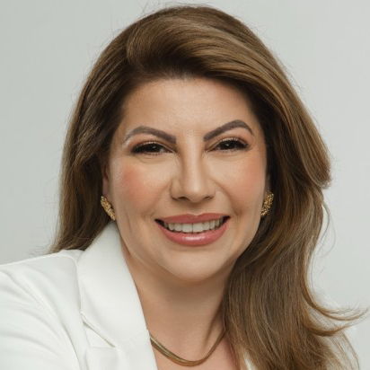 Patrícia Rodrigues