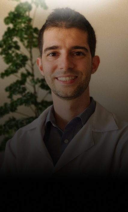 RH Flix - Palestrante - Arthur Geise-1