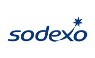 Sodexo-1