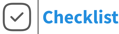 Boas práticas <br>para reter talentos no início do ano