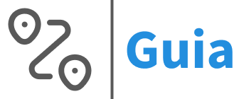 Seu recrutamento pode ser mais rápido e estratégico. 