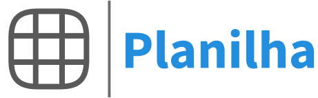 Planilha gratuita: <br>Gestão de vagas e candidatos