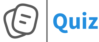 Sua <span>análise comportamental</span> está realmente te ajudando a encontrar o talento certo?