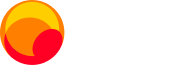UOL 1