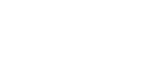 Vigor