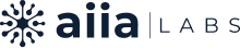 aiia labs aiia labs