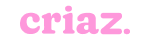 criaz-1