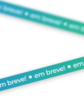 Em Breve